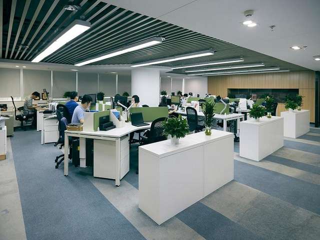 浙江银河直流熔断器批量定制