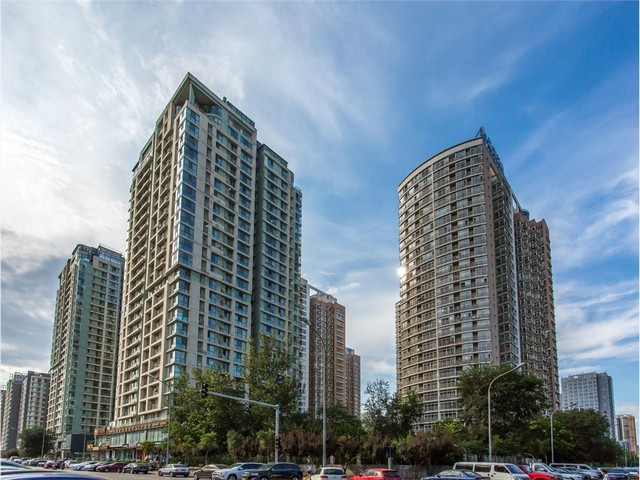 DRC编码器优质服务