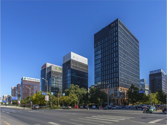 DRC编码器优质服务